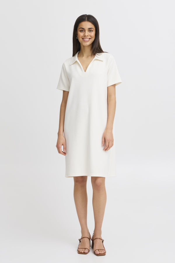 Robe - Fransa - 20615941