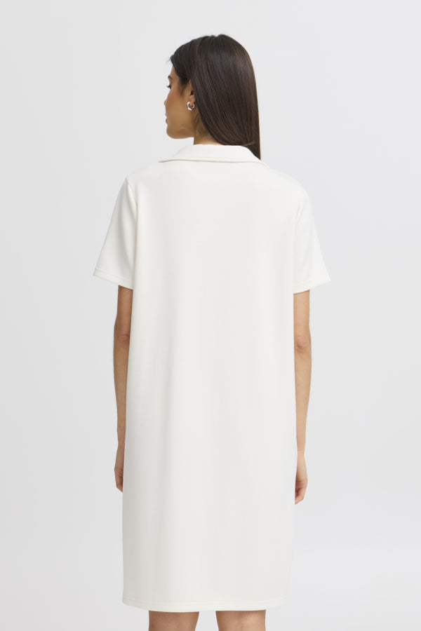 Robe - Fransa - 20615941
