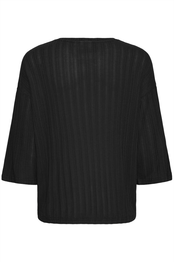 Chandail - Fransa - 20615949
