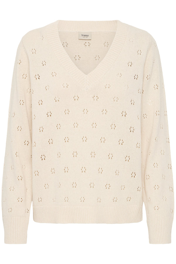 Sweater - France - 20615979