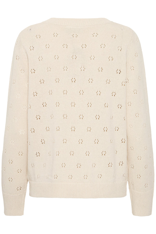 Sweater - France - 20615979
