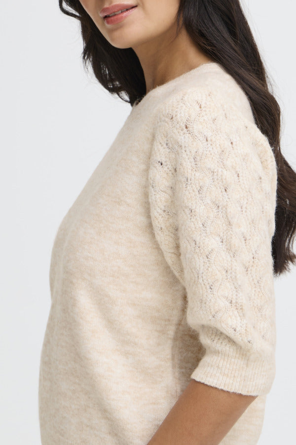 Sweater - France - 20615988