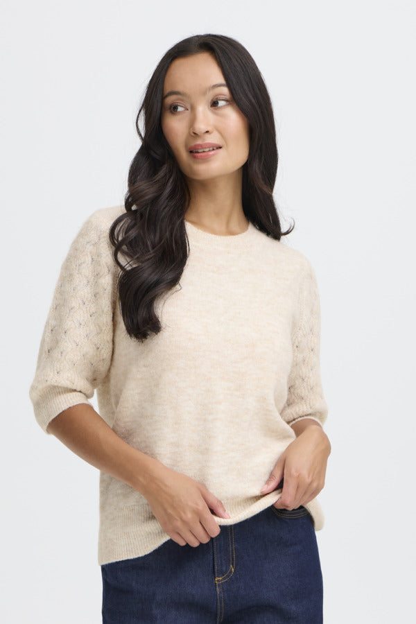 Sweater - France - 20615988