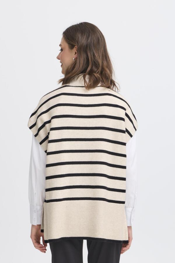 Poncho - Fransa - 20616065
