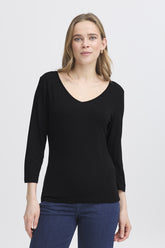 Haut - Fransa - 20616149