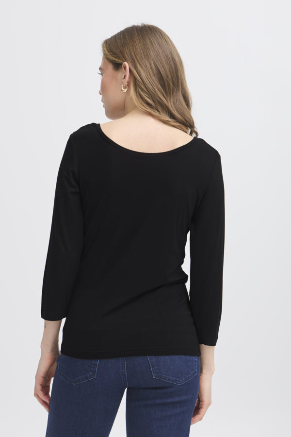 Haut - Fransa - 20616149