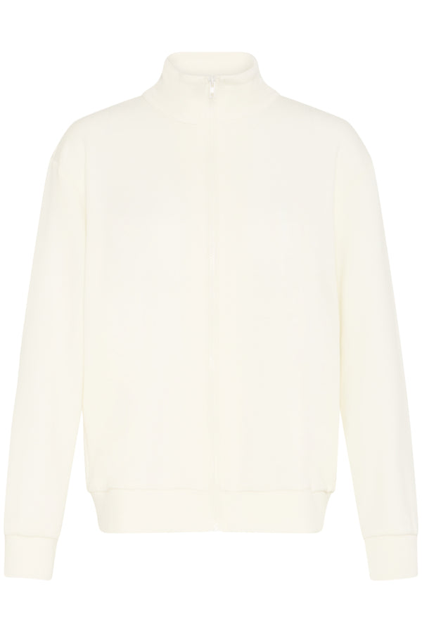 Haut - Fransa - 20617465