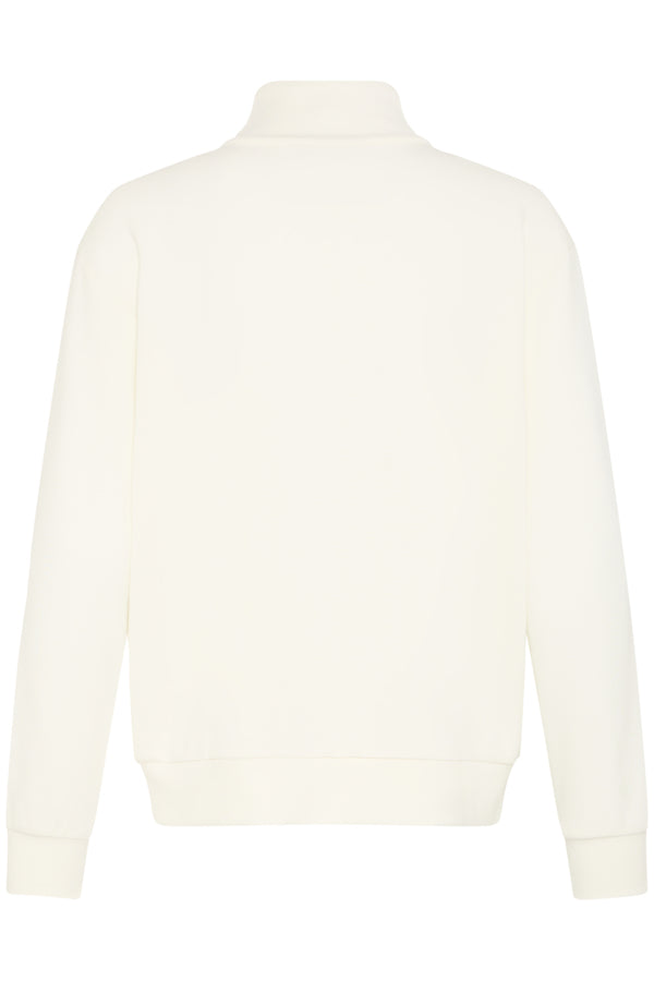 Haut - Fransa - 20617465