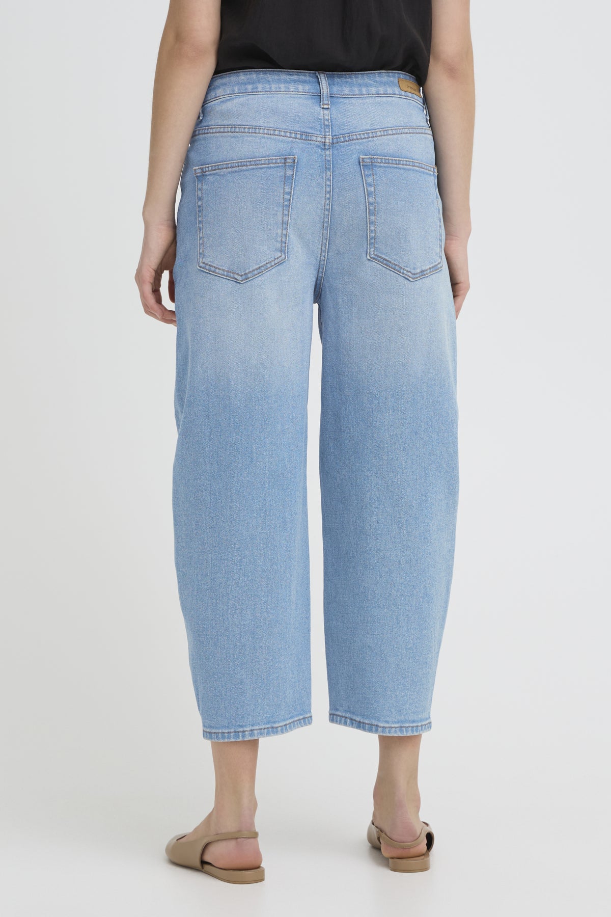 Jeans - Fransa - 20617543