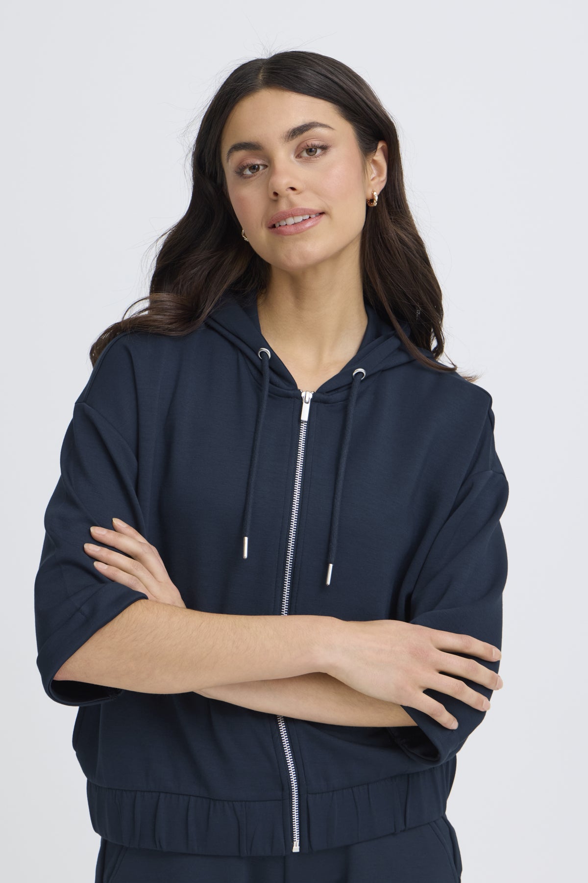 Top - France - 20617574