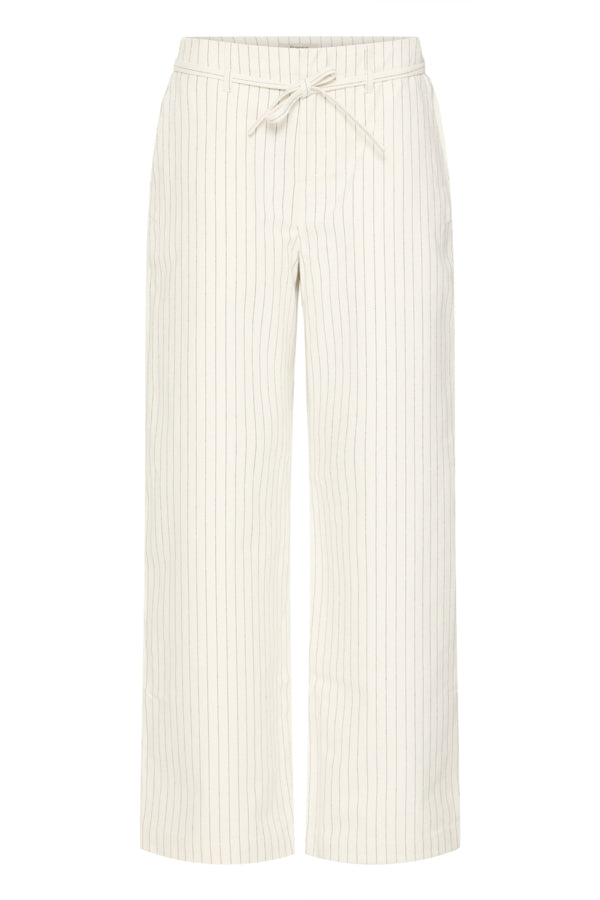Trousers - France - 20617588