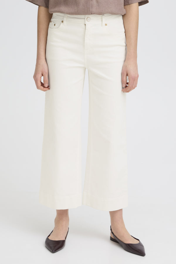Jeans - Fransa - 20617611