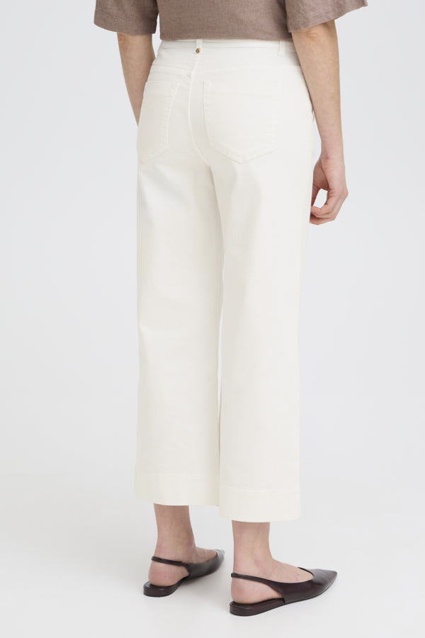 Jeans - Fransa - 20617611