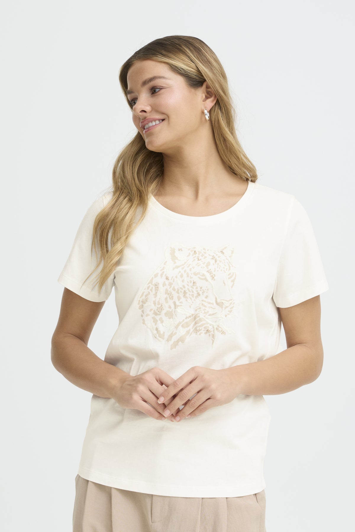 T-Shirt - France - 20617631