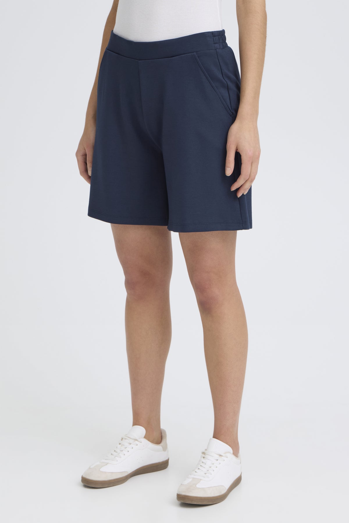 Short - France - 20617670