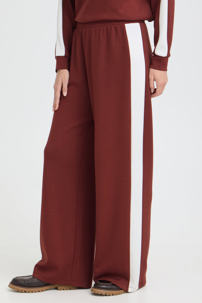 Pantalon - Fransa - 20618033