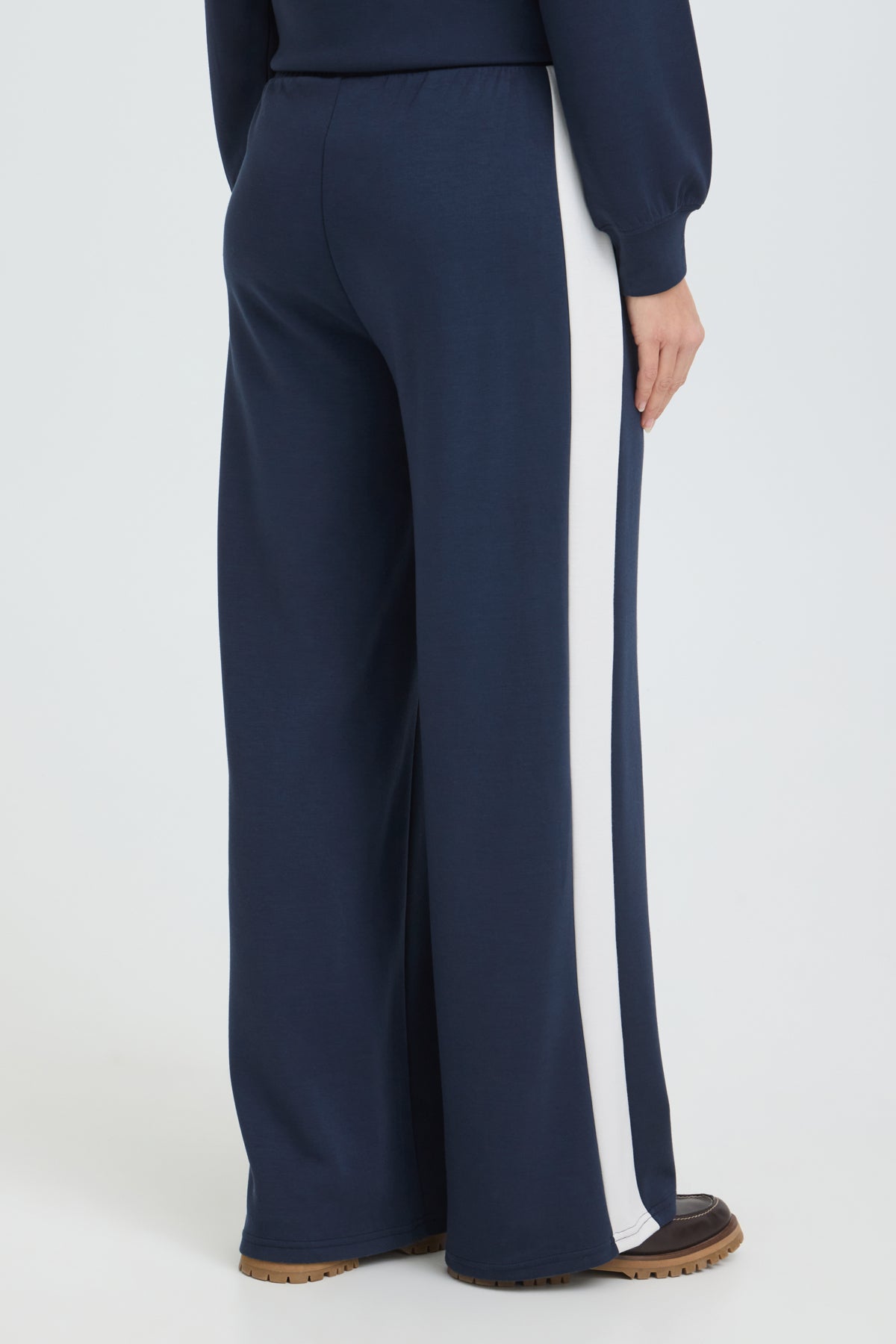 Pantalon - Fransa - 20618033