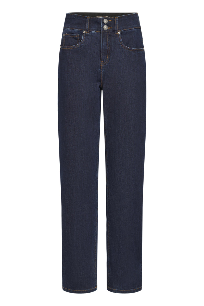 Jeans - Fransa - 20618079