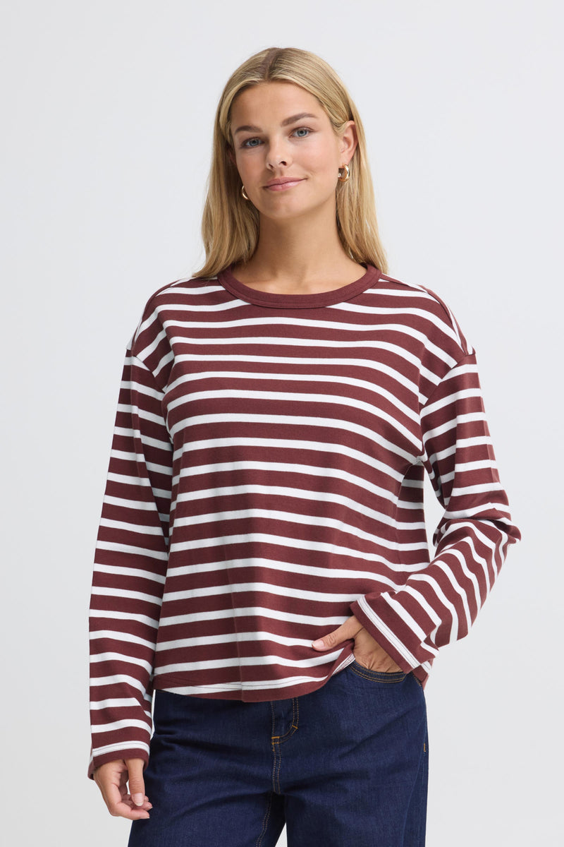T-Shirt - Fransa - 20618088
