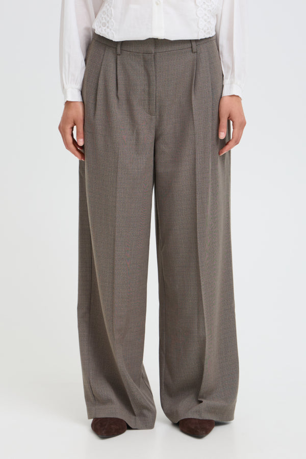Pantalon - Fransa - 20618445