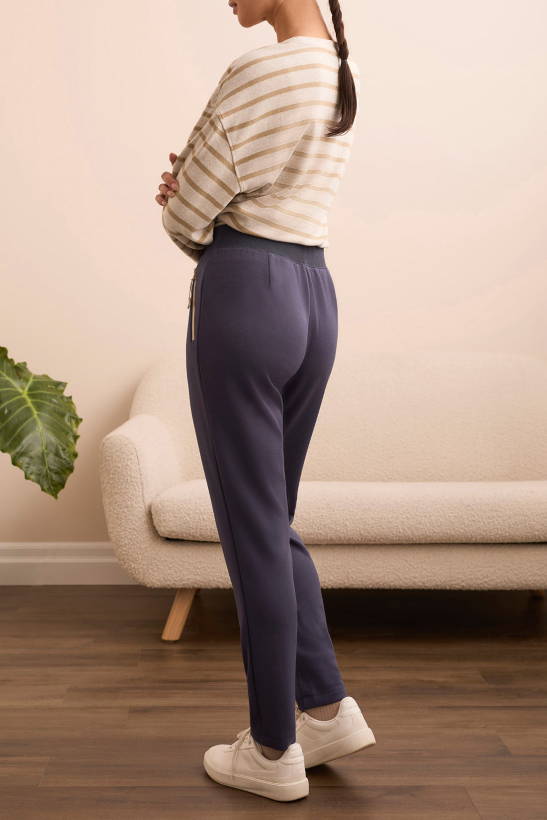 Pantalon - Tribal - 20650B