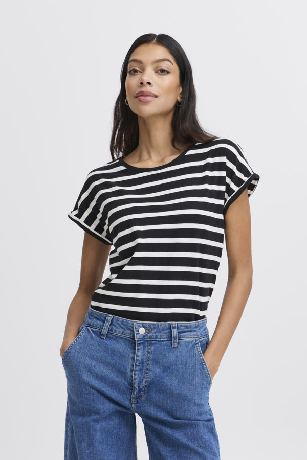 T-Shirt - B.Young - 20809561