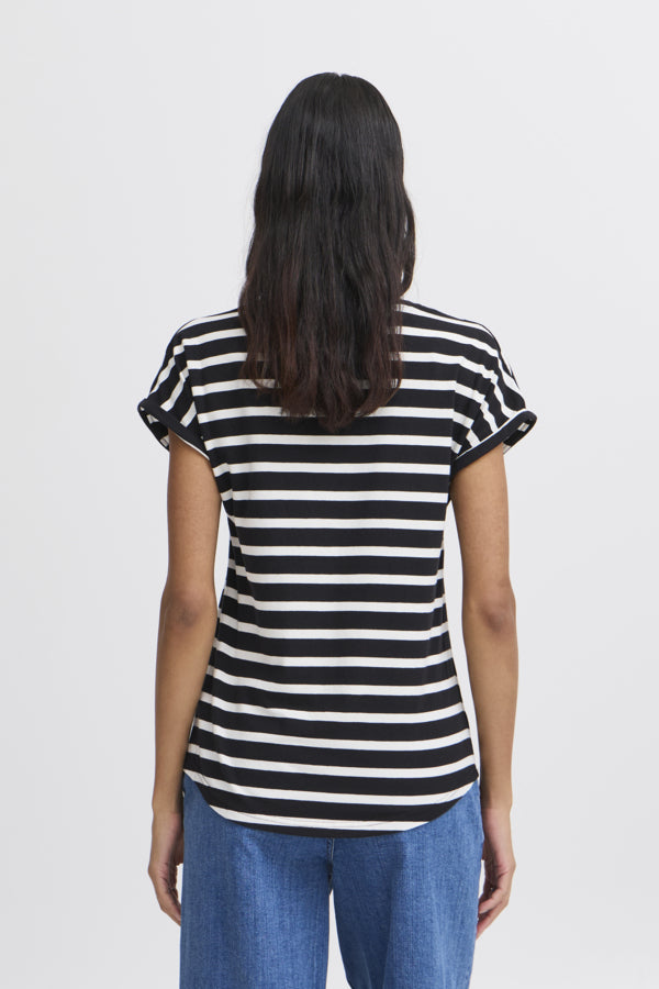 T-Shirt - B.Young - 20809561