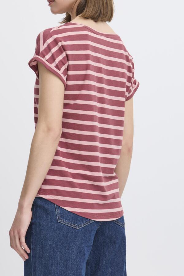 T-Shirt - B.Young - 20809561