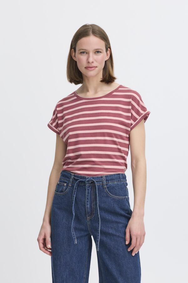 T-Shirt - B.Young - 20809561