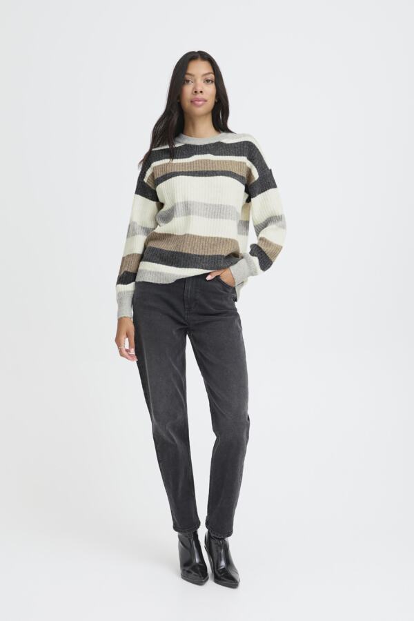 Sweater - B.Young - 20813898