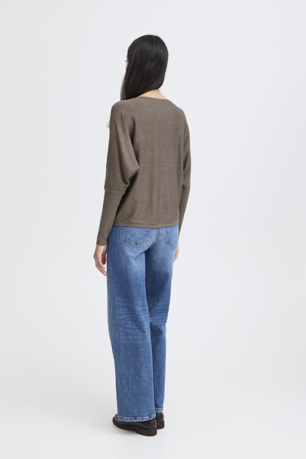 Haut - B.Young - 20814389