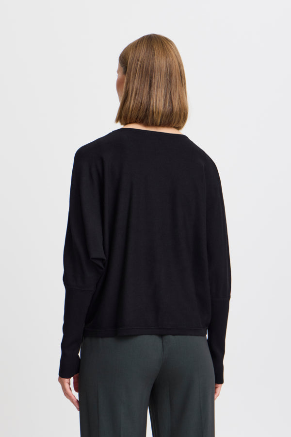 Haut - B.Young - 20814389