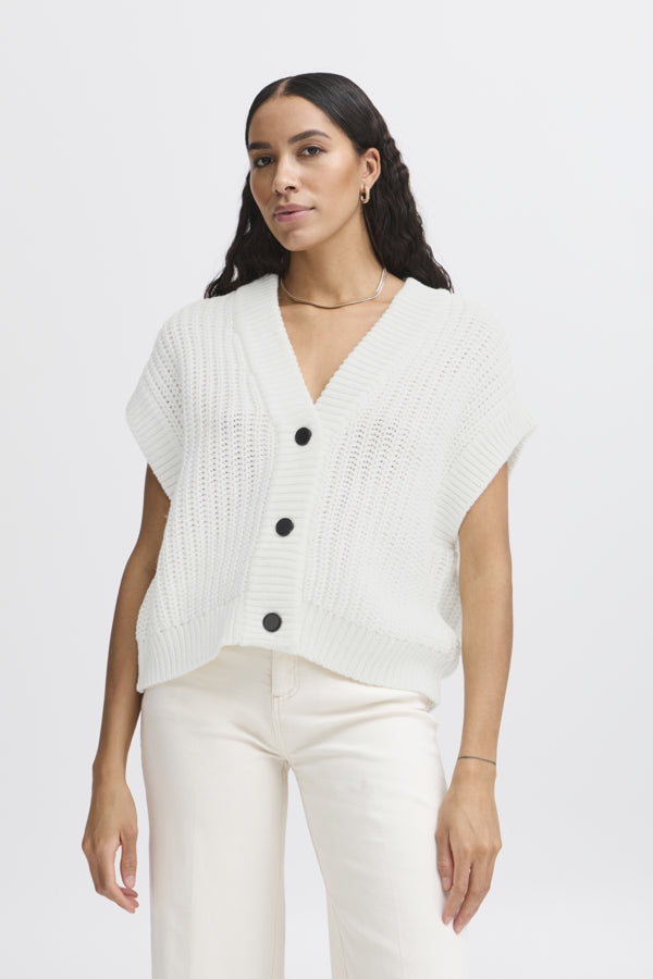 Jacket - B.Young - 20815276