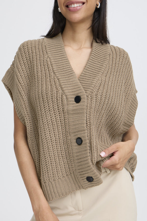Jacket - B.Young - 20815276