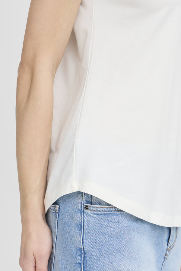 T-Shirt - B.Young - 20816364