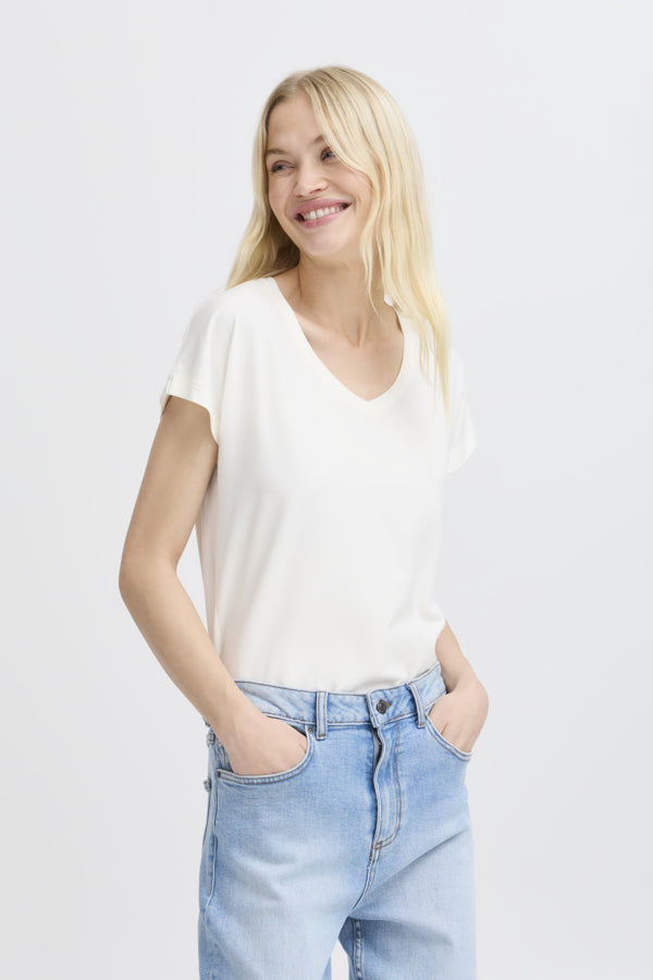 T-Shirt - B.Young - 20816364