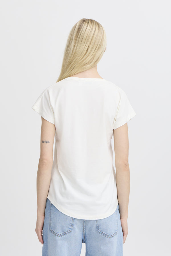 T-Shirt - B.Young - 20816364