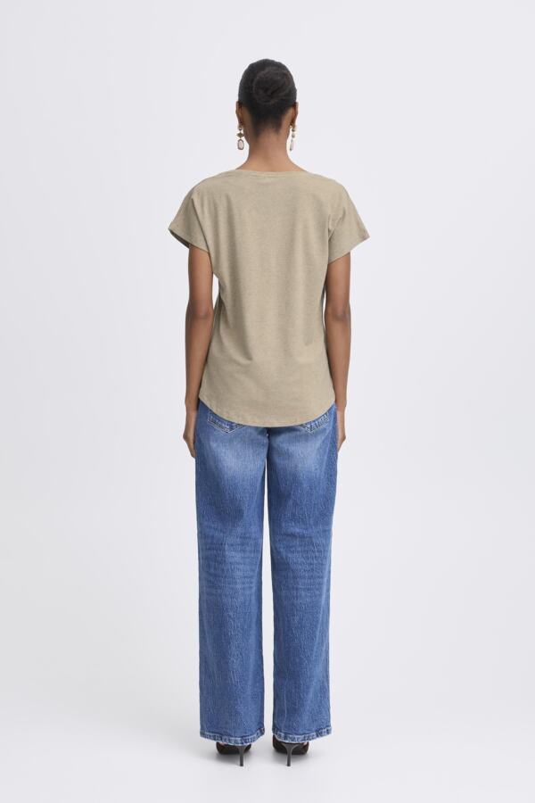 T-Shirt - B.Young - 20816364