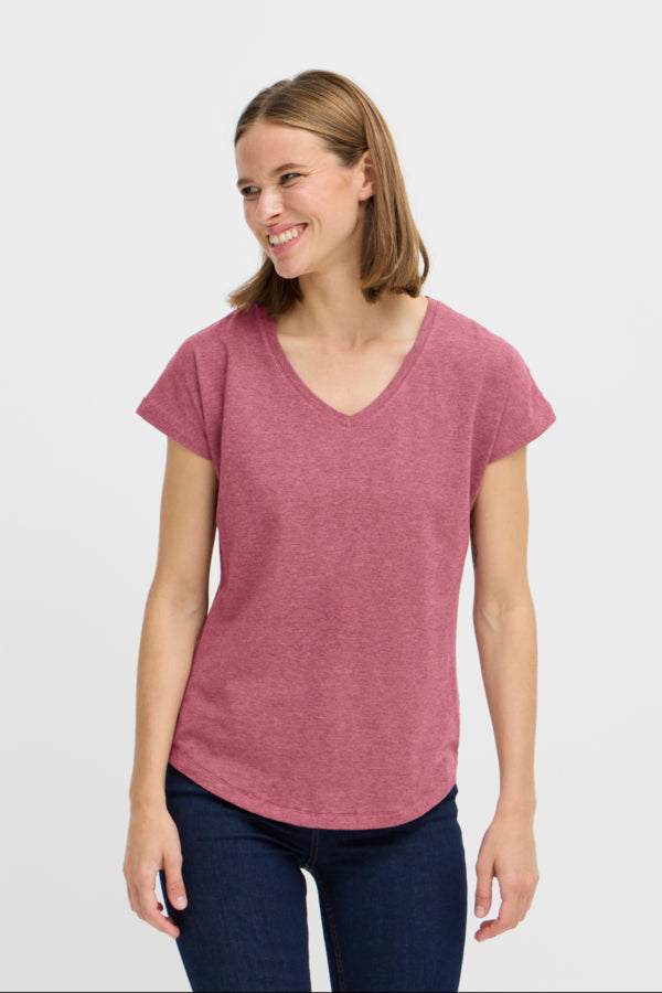 T-Shirt - B.Young - 20816364