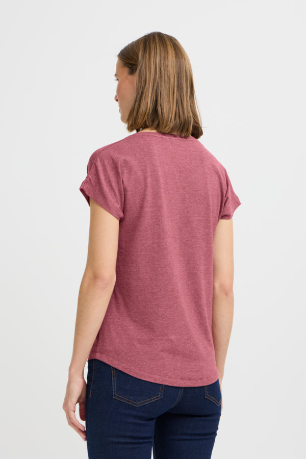 T-Shirt - B.Young - 20816364