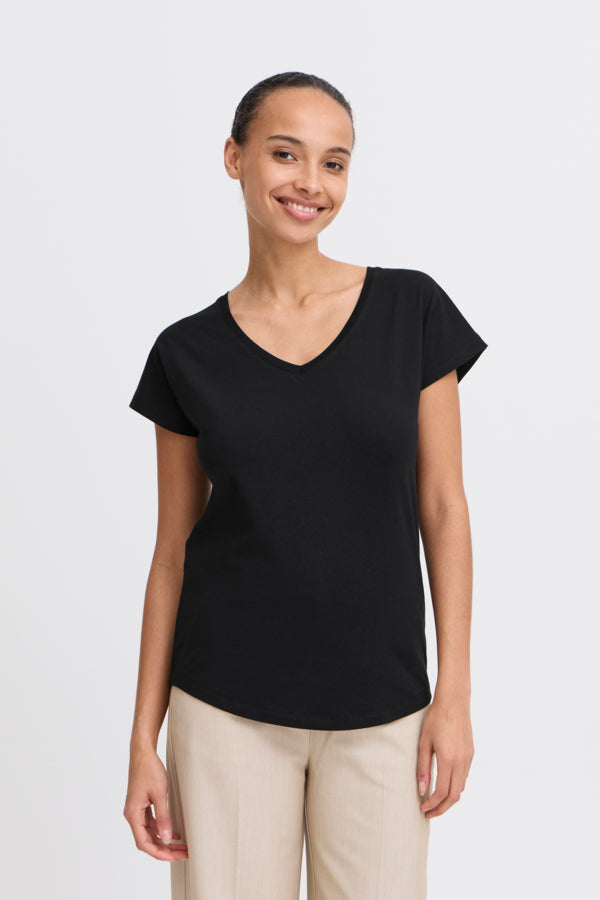 T-Shirt - B.Young - 20816364