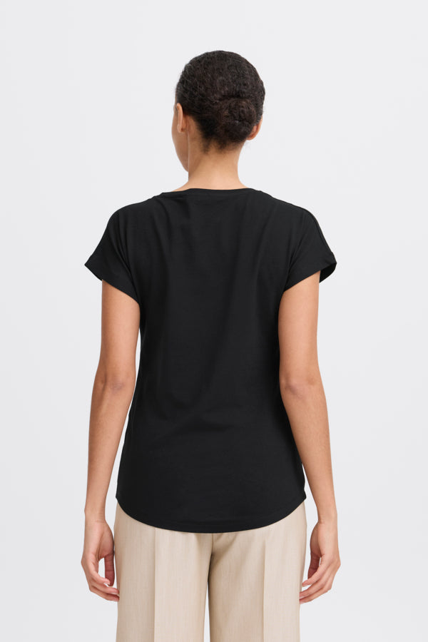 T-Shirt - B.Young - 20816364