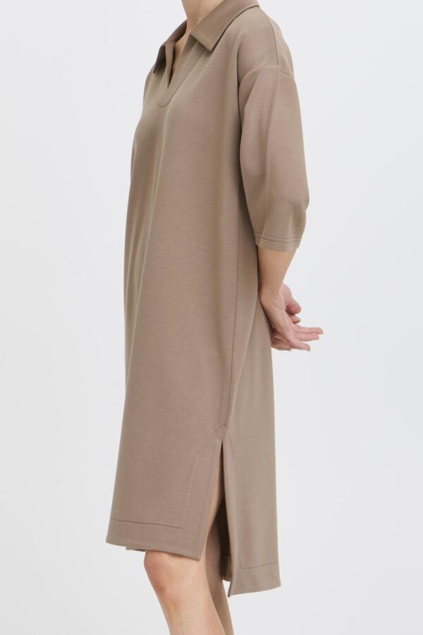 Robe - B.Young - 20817168