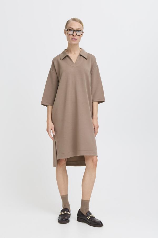 Robe - B.Young - 20817168