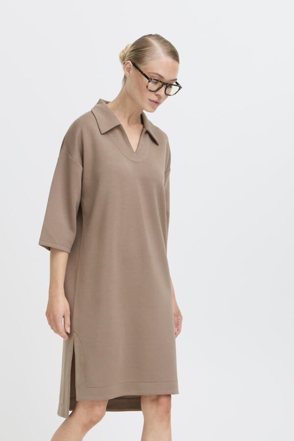 Robe - B.Young - 20817168