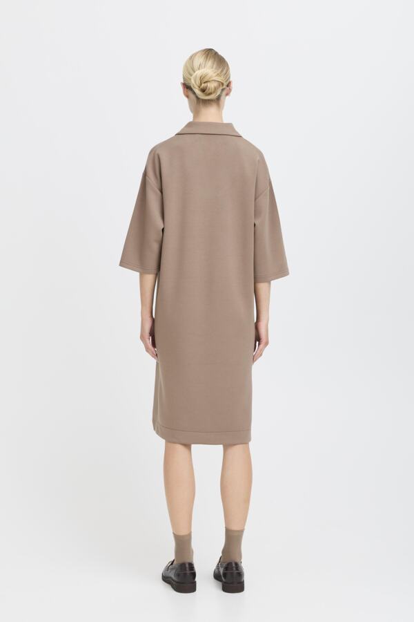 Robe - B.Young - 20817168