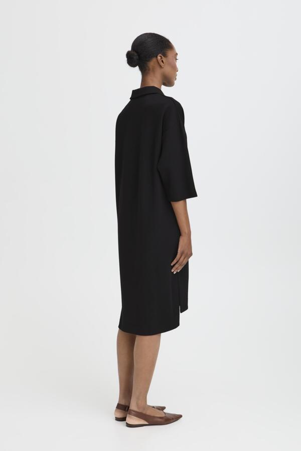 Robe - B.Young - 20817168