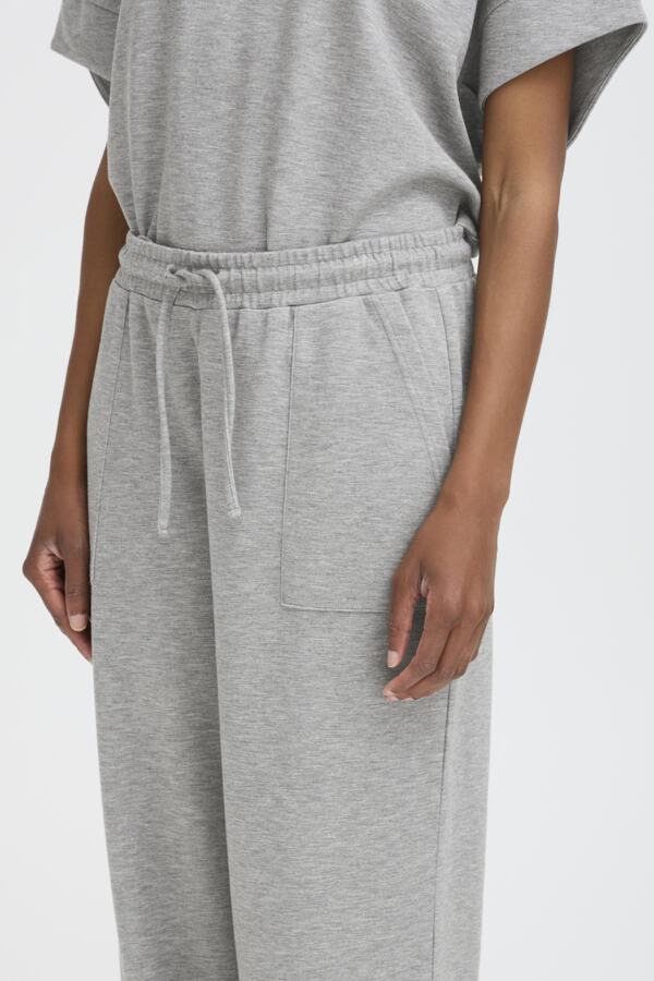 Pantalon - B.Young - 20817177