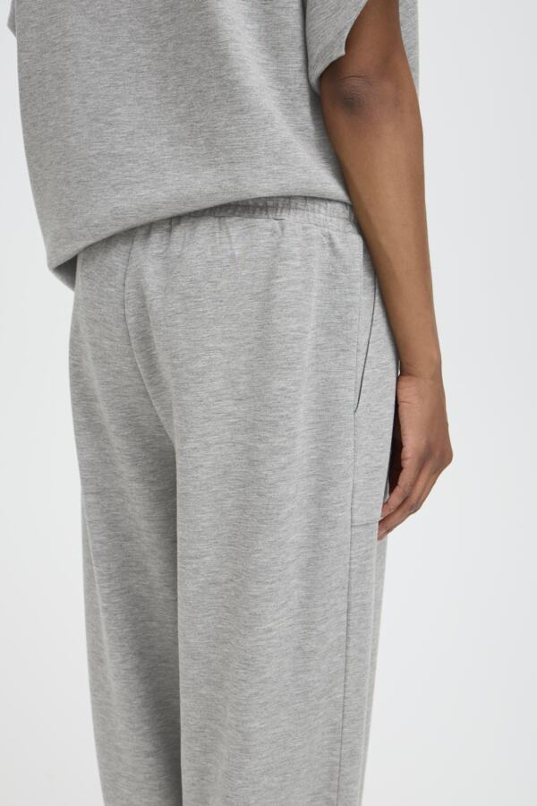 Pantalon - B.Young - 20817177