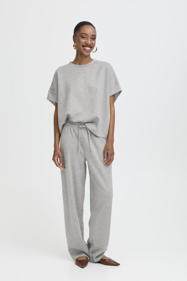 Pantalon - B.Young - 20817177